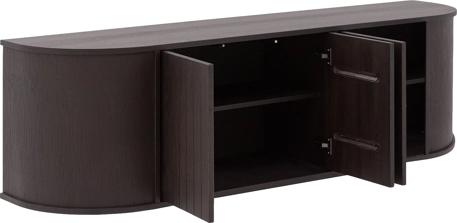 Goossens Delfina Dressoir Eiken - 8244023-goossens-delfina-dressoir-eiken-03