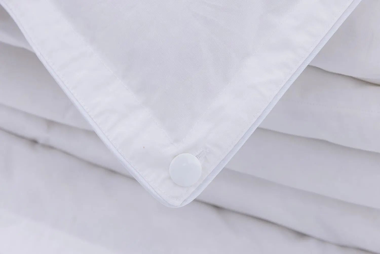 Goossens Dekbed Premium Dons Cm Cm - 8241811-goossens-dekbed-premium-dons-240-cm-220-cm-03