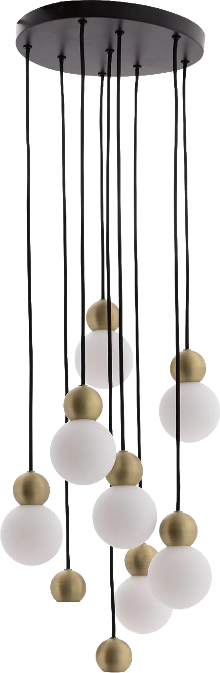 Goossens Maddy - 8243607-goossens-maddy-03
