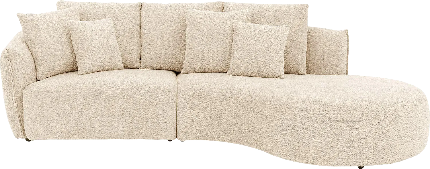 Goossens Fay Usc Bank Stof Bruin - 8251228-goossens-fay-usc-bank-stof-bruin-01