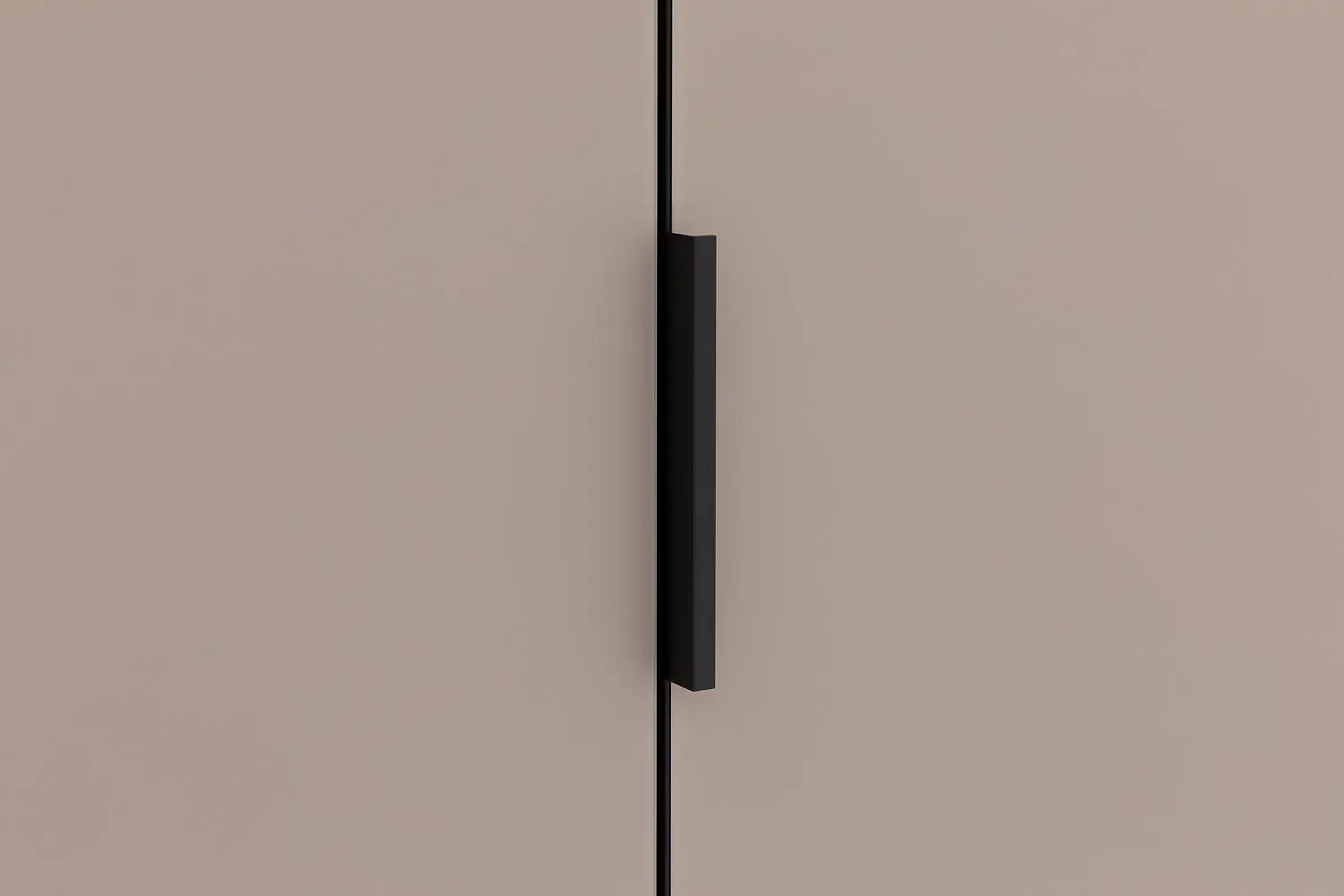 8226613-07