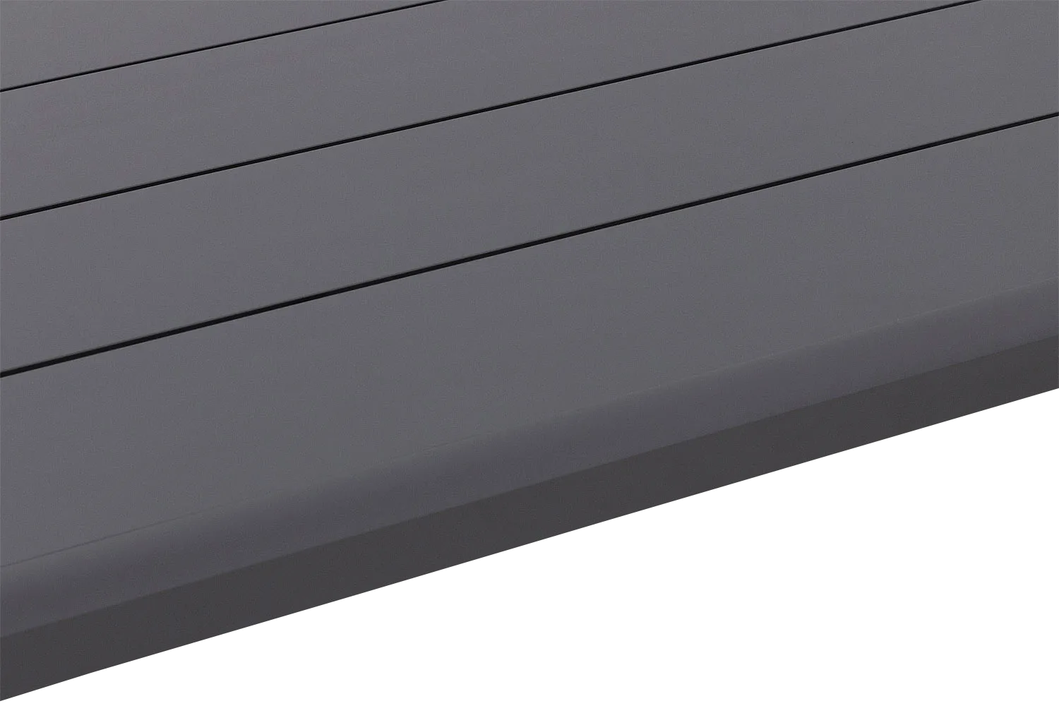 Goossens Yngvar Tuintafels Aluminium - 8243784-goossens-yngvar-tuintafels-aluminium-06