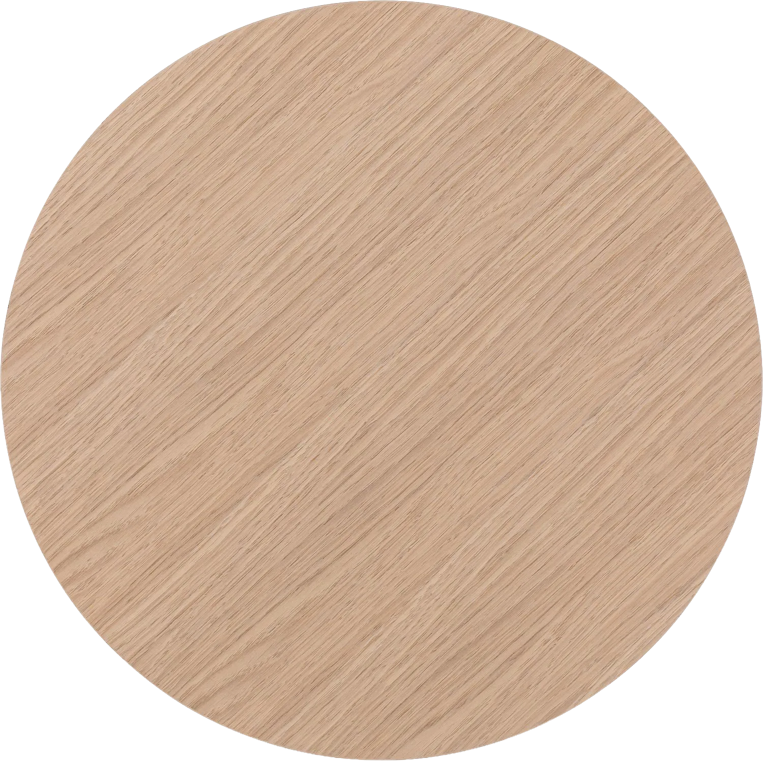 Goossens Bo Salontafel Eiken - 8240046-goossens-bo-salontafel-eiken-06