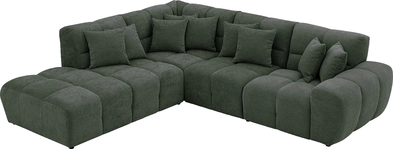 Gespiegeld - 8252720-gespiegeld-05