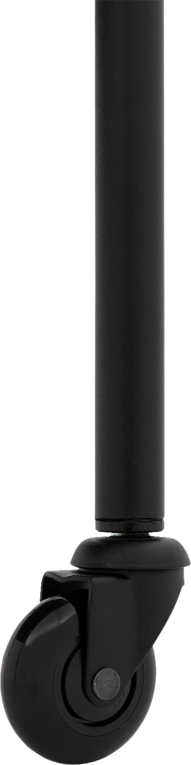 8222224-06