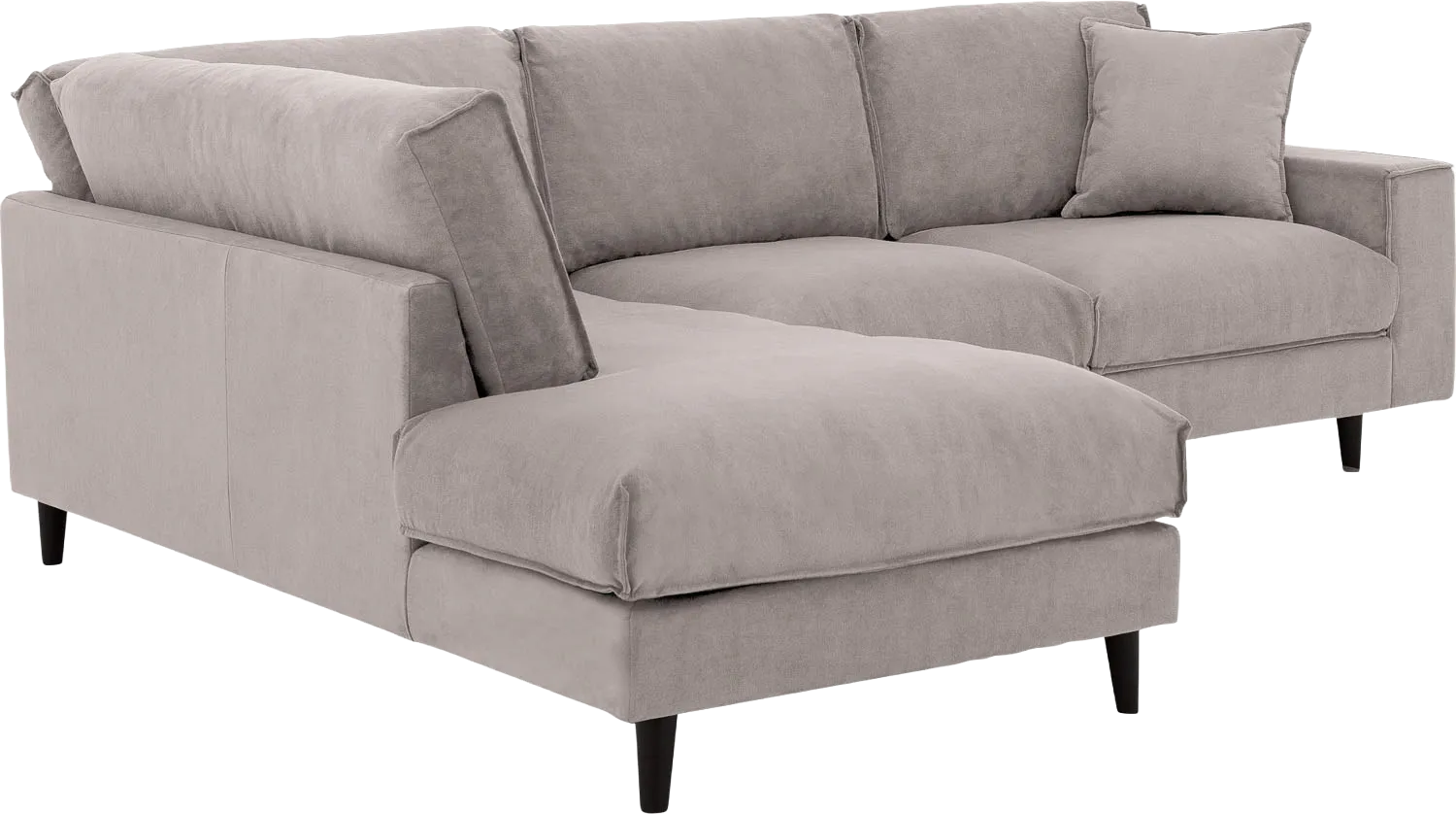 Gespiegeld - 8181633-1459-06-gespiegeld