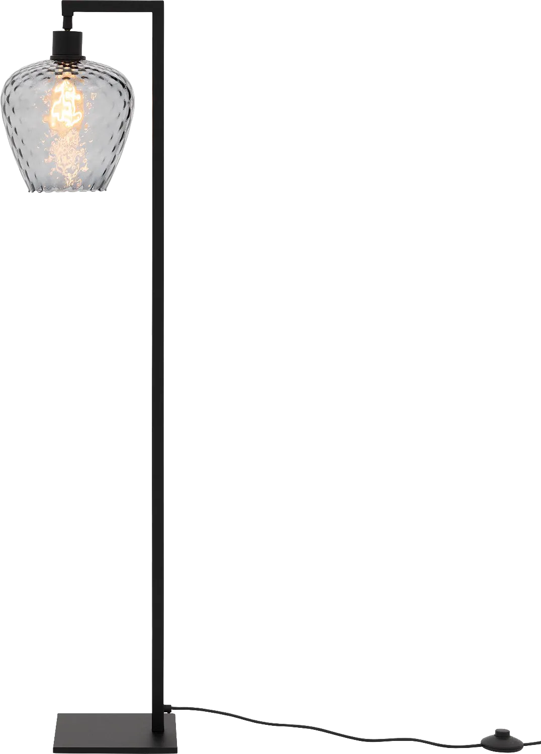 8228438-01