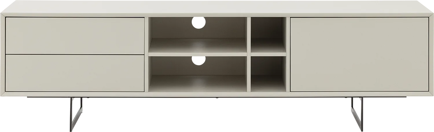 Tv Meubel Vienna
