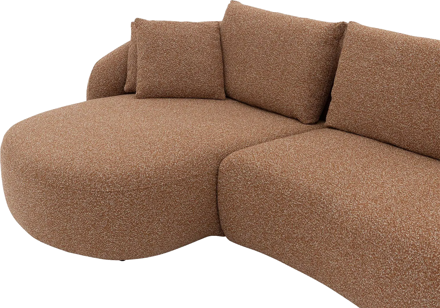 Goossens Ava Bank Stof Rood - 8260296-goossens-ava-bank-stof-rood-09
