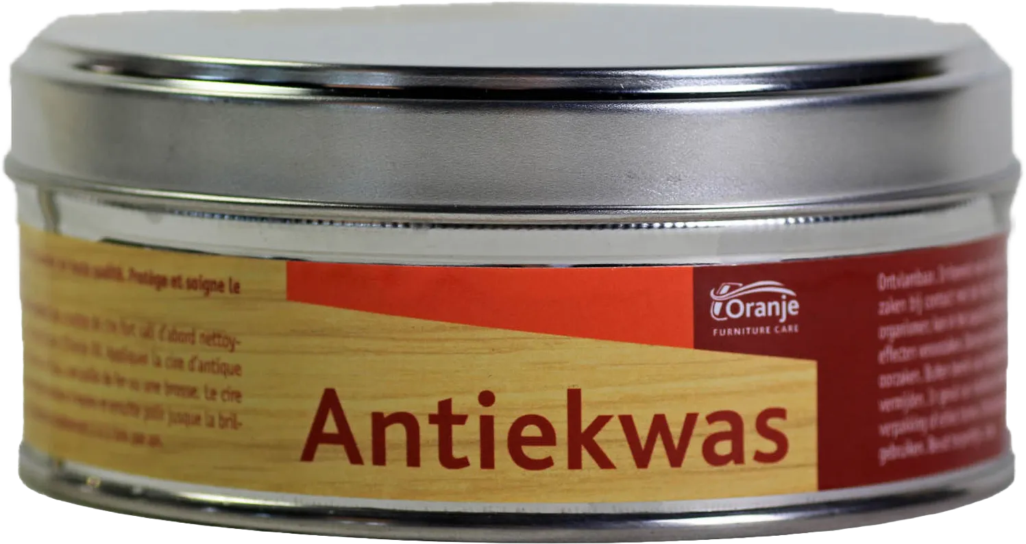 Antiekwas Antiekwas