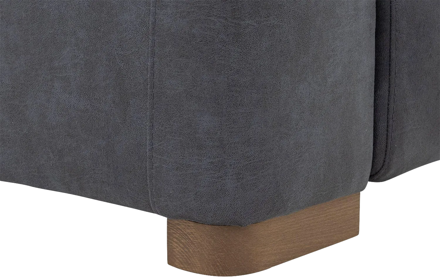 Goossens Boris Bank Micro Leer Blauw - 8252665-goossens-boris-bank-micro-leer-blauw-10