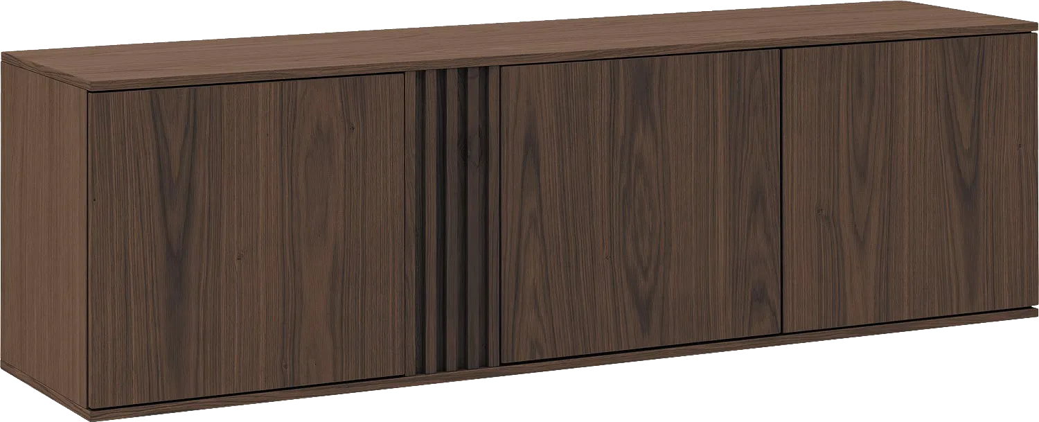Goossens Viola Dressoir Eiken - 8244502-goossens-viola-dressoir-eiken-03