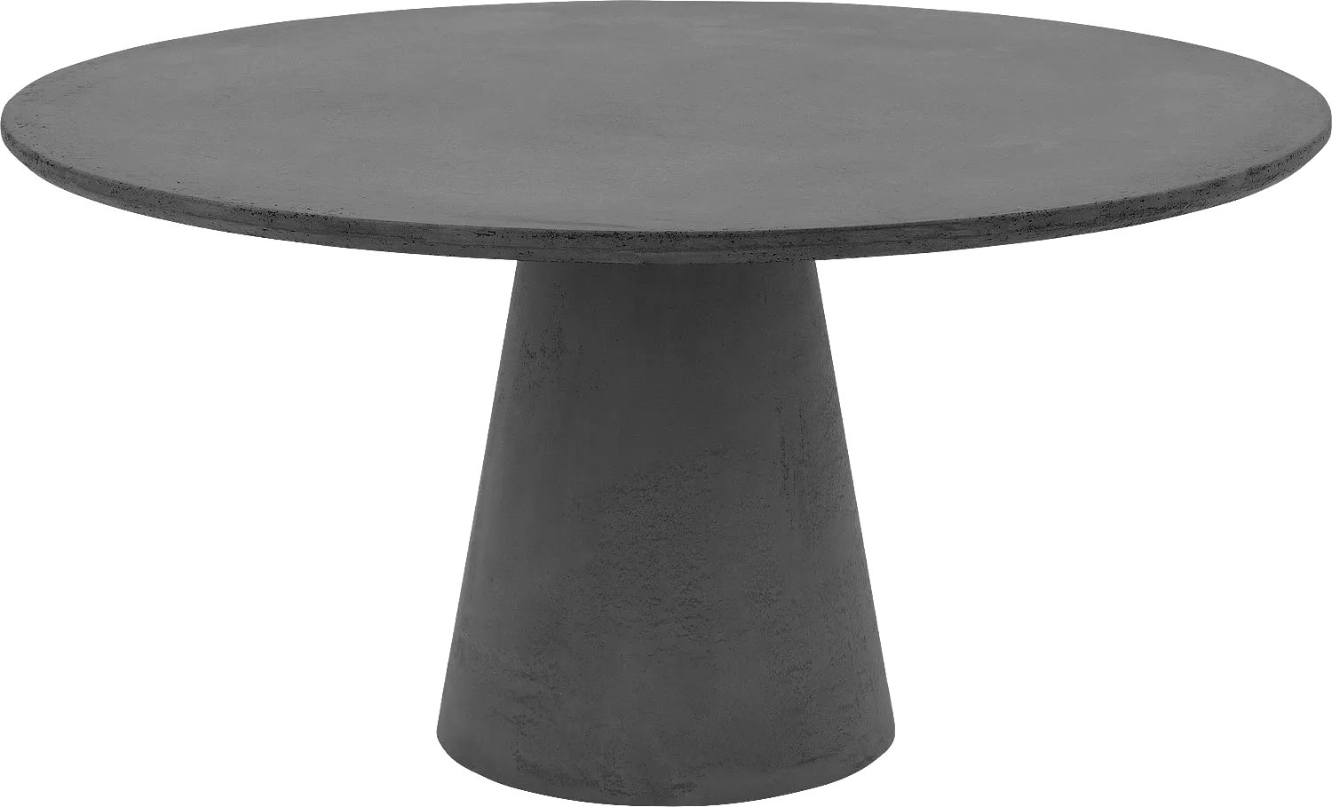 8222083-01