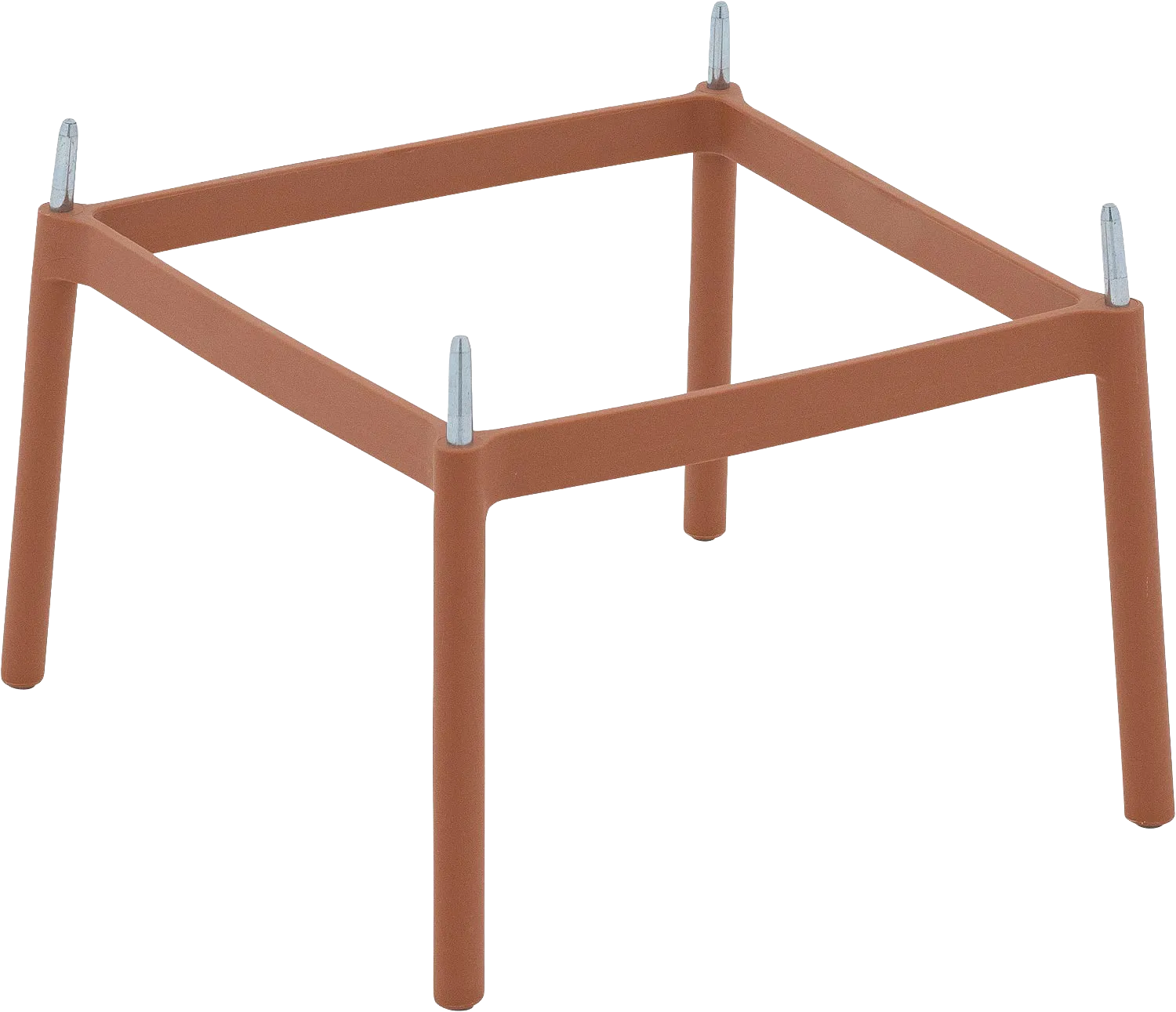 Goossens Lygeke Tuinstoelen Kunststof - 8260241-goossens-lygeke-tuinstoelen-kunststof-19