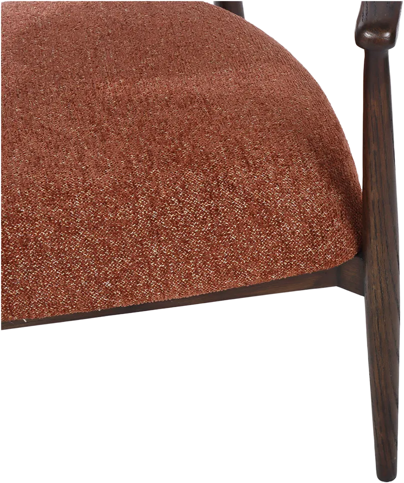 Goossens Diede Fauteuil Stof - 8261147-goossens-diede-fauteuil-stof-06