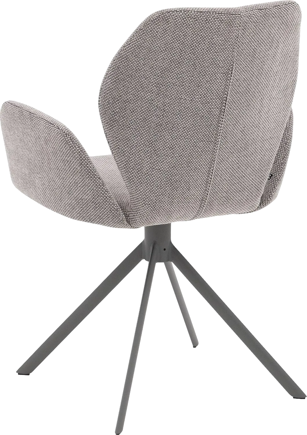 Goossens Hera Stoel Onderdelen Stof - 8243309-goossens-hera-stoel-onderdelen-stof-02
