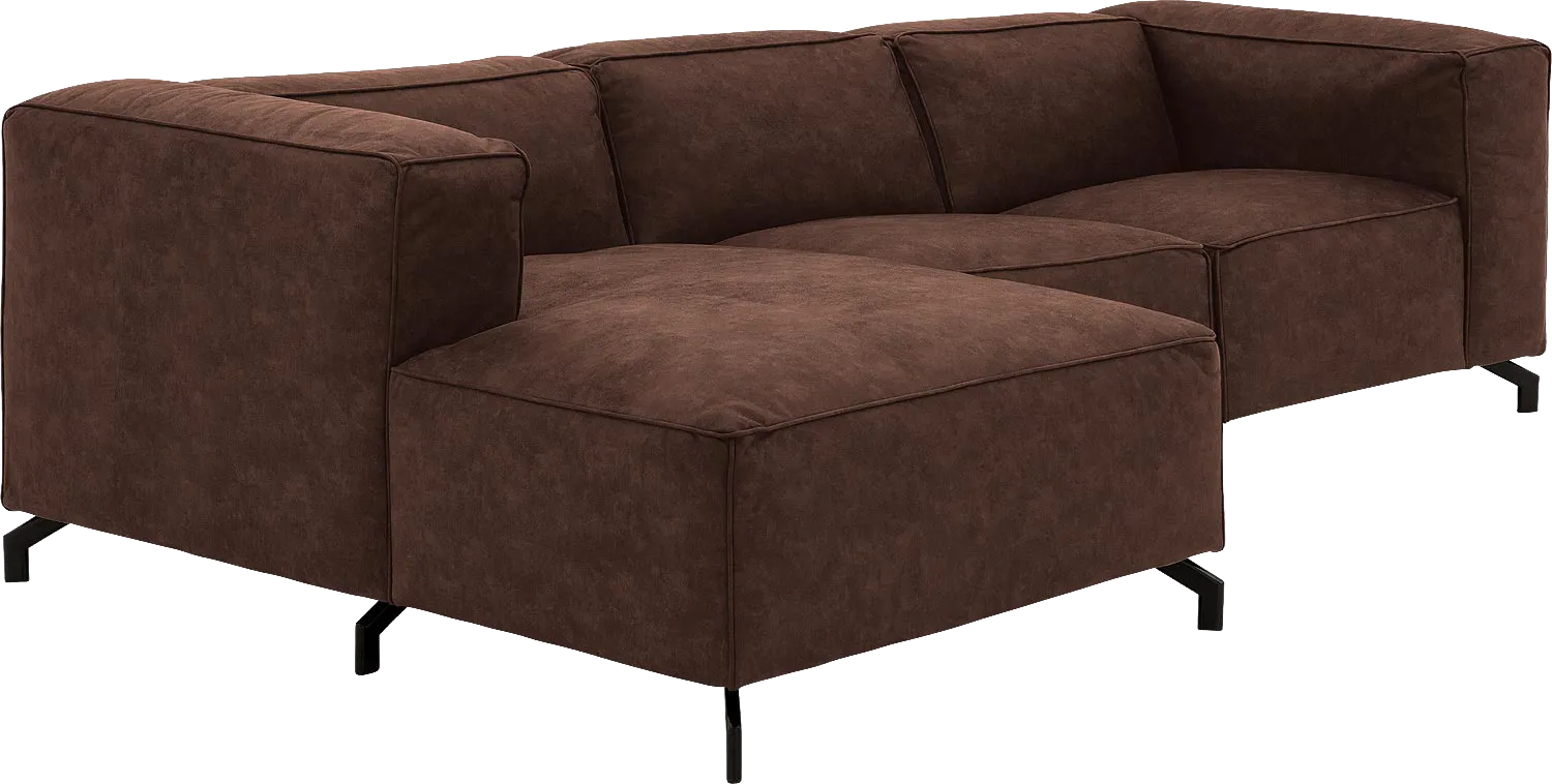 Gespiegeld - 8190318-631-03-gespiegeld