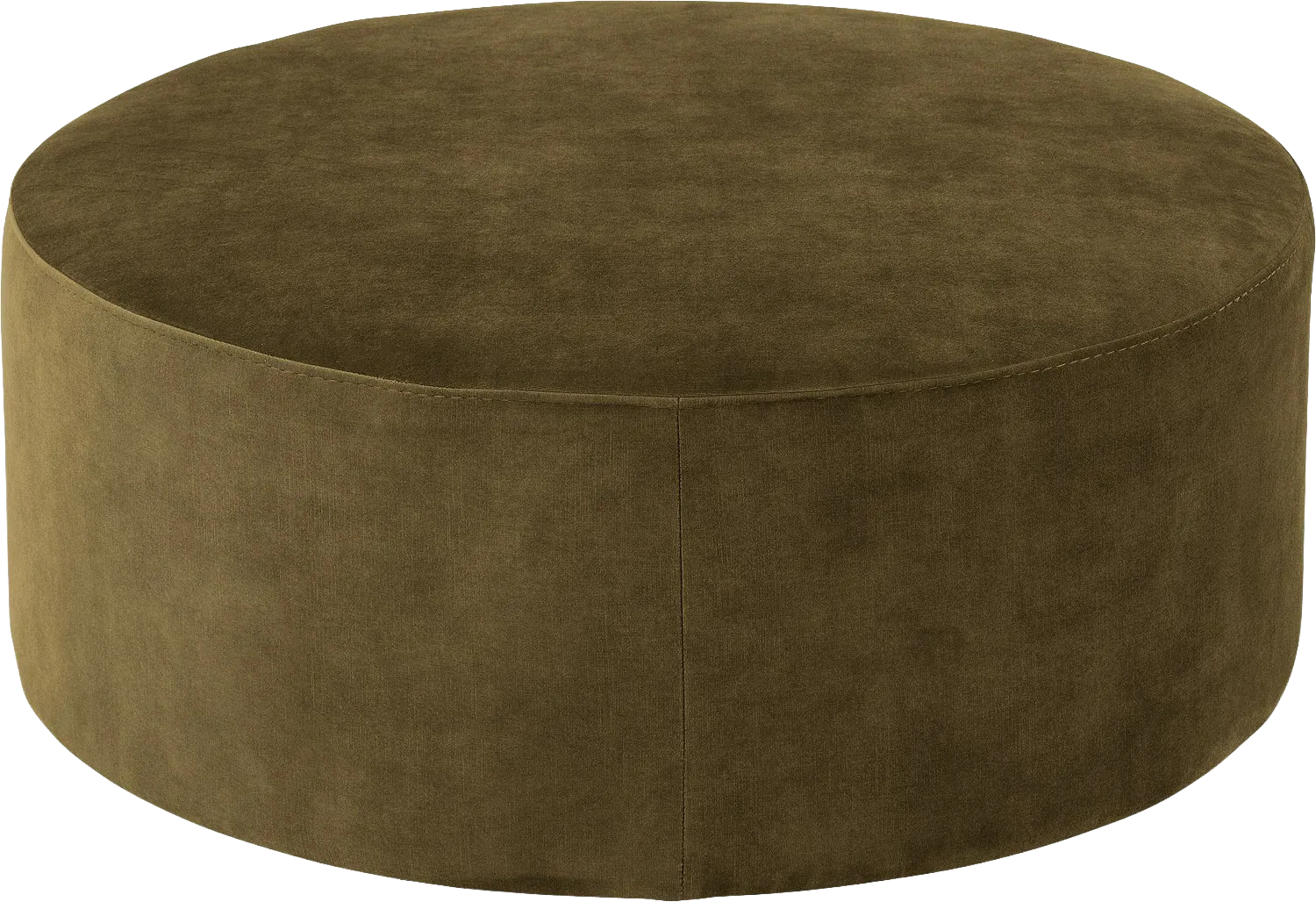 Goossens Senne Kleinmeubel Stof - 8234586-goossens-senne-kleinmeubel-stof-01