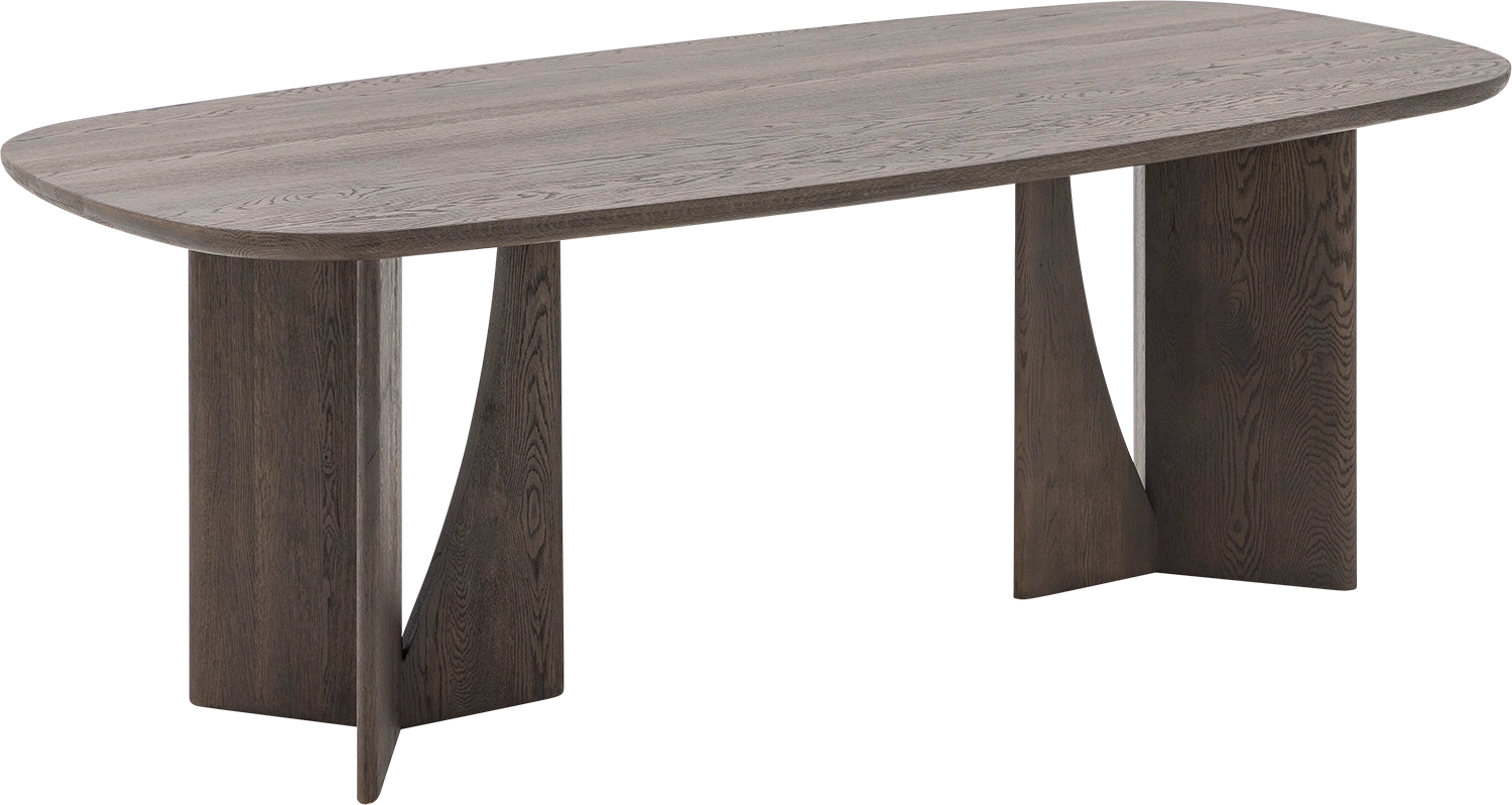 Eettafel Slim