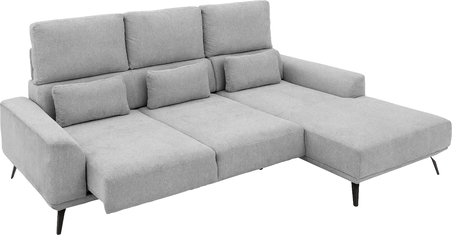 Gespiegeld - 8229795-12-gespiegeld