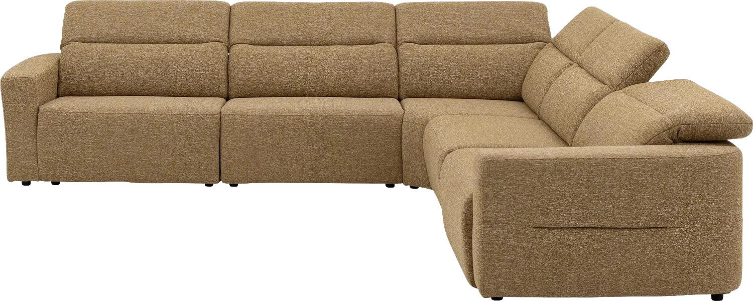 Gespiegeld - 8260252-gespiegeld-11