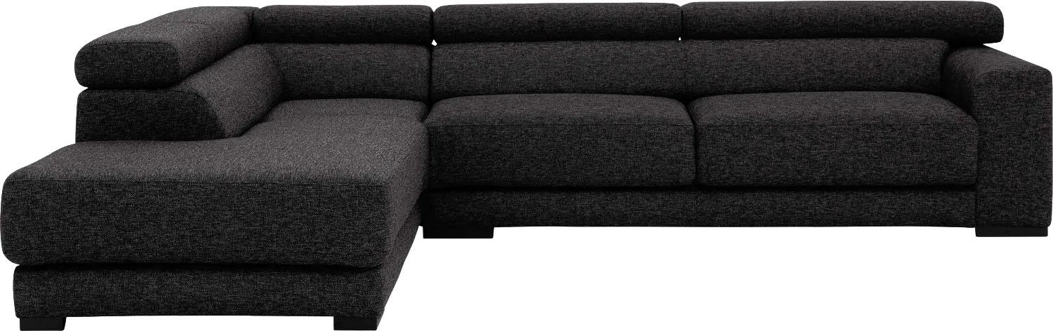 Gespiegeld - 8190123-204-01-gespiegeld