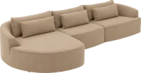 Goossens Silas Bank Stof Bruin - 8260670-goossens-silas-bank-stof-bruin-06