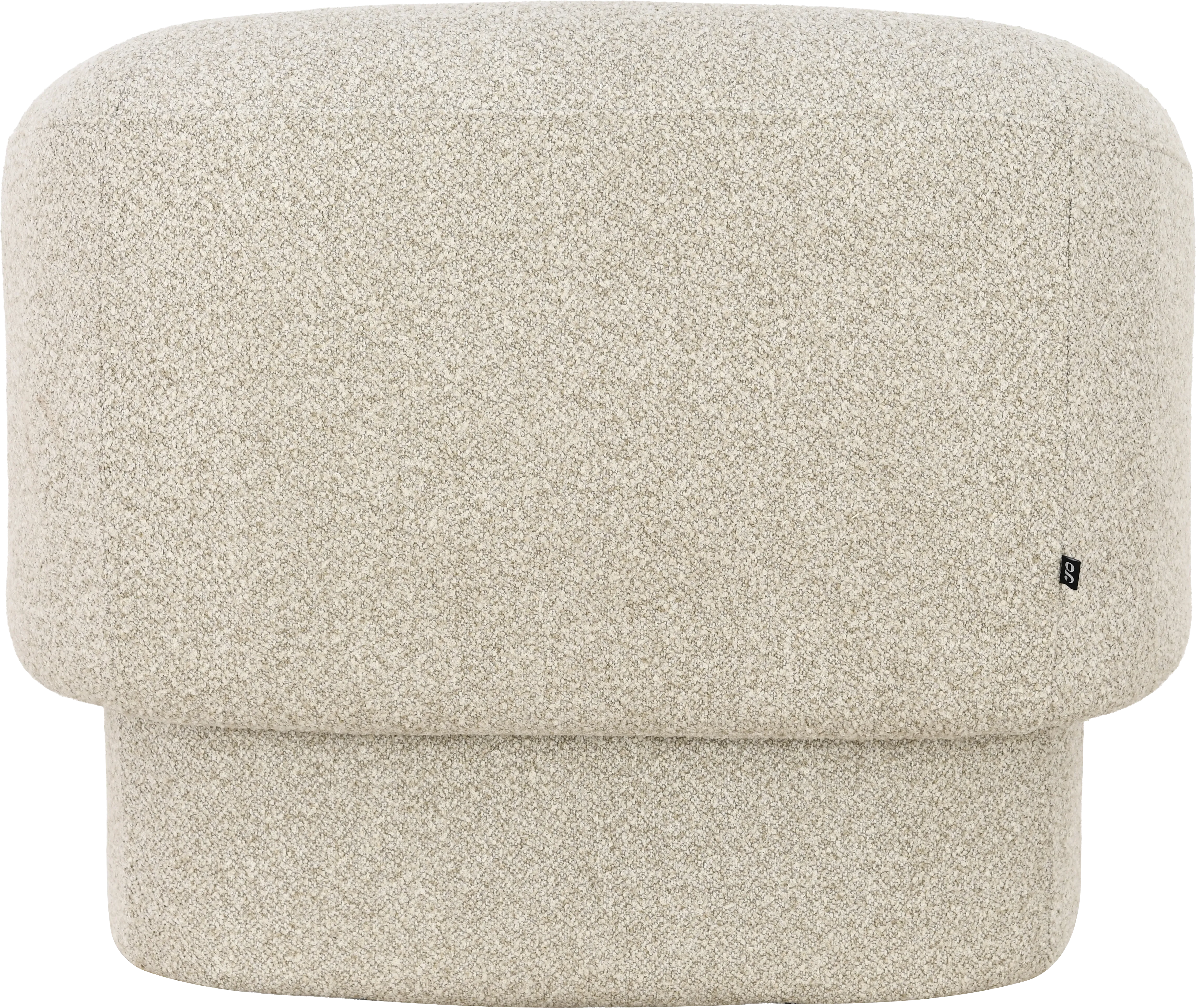 Goossens Uber Fauteuil Stof - 8253068-goossens-uber-fauteuil-stof-05