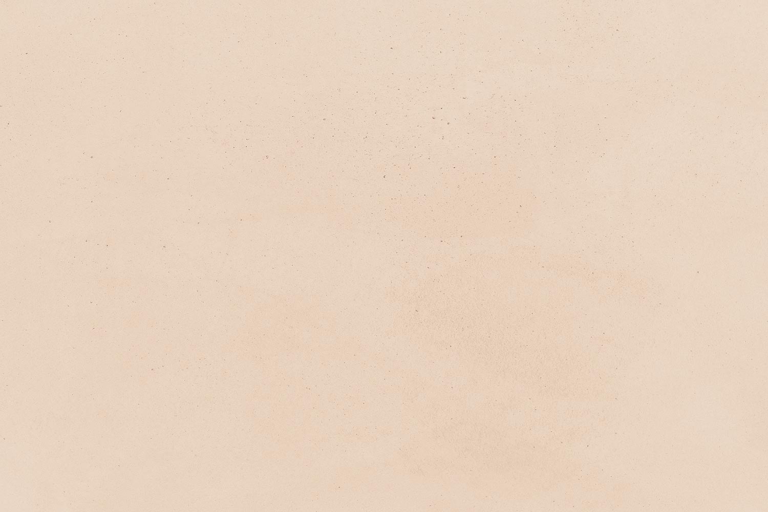 8230243-08