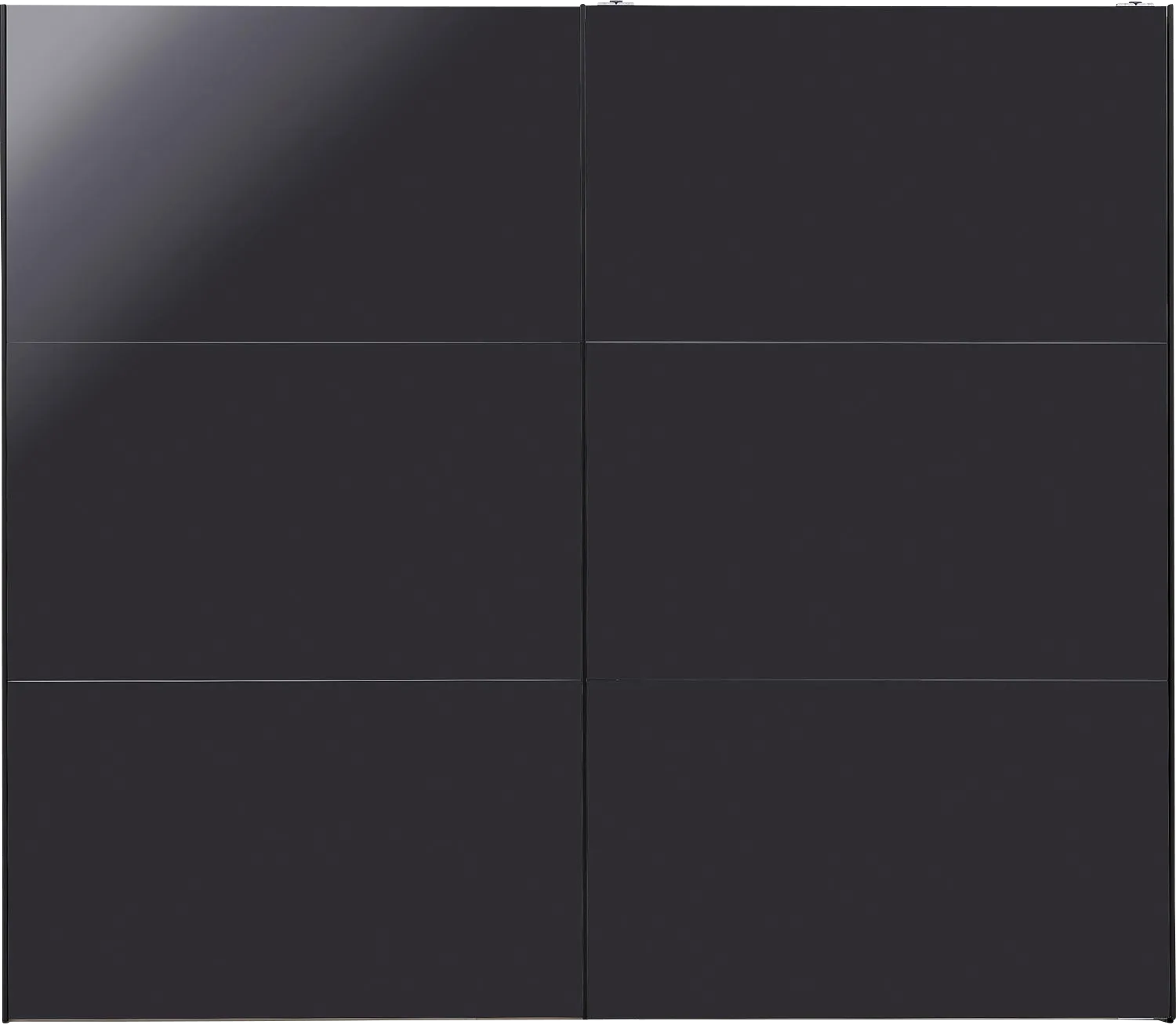 8190736-08