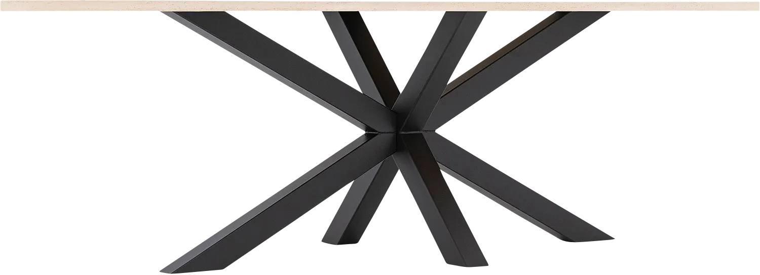 Goossens Stone Los Blad Beton - 8233013-goossens-stone-los-blad-beton-03