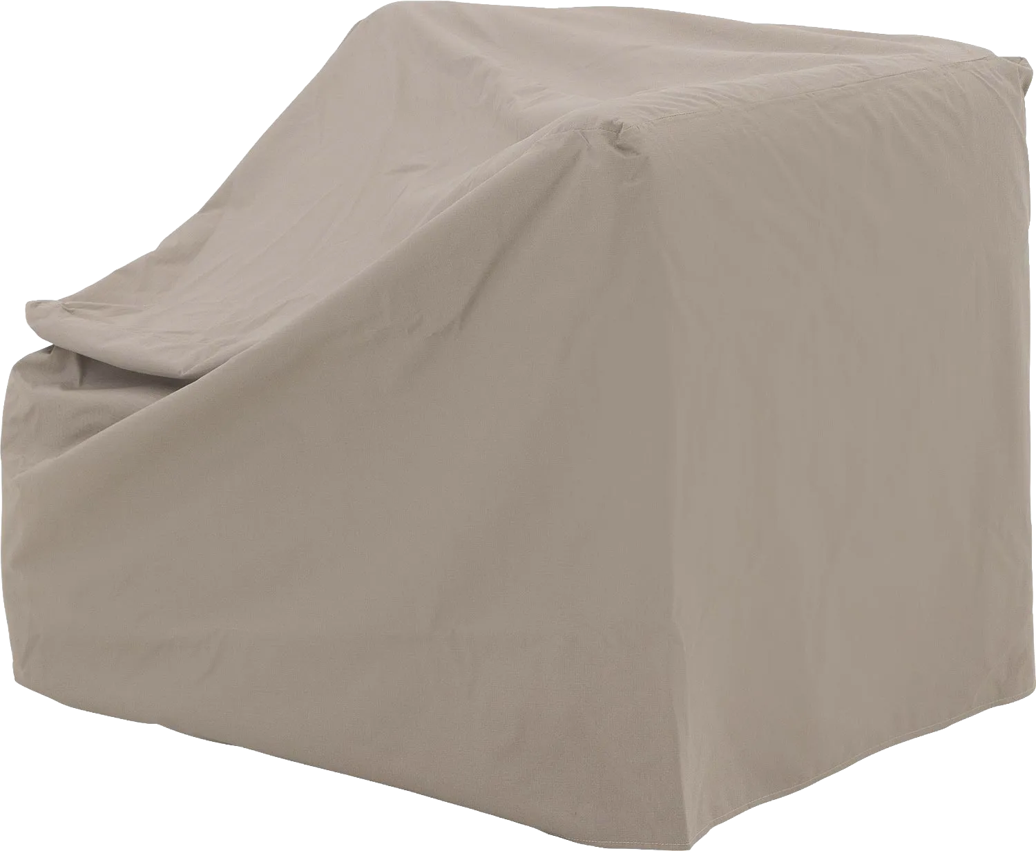 Goossens Elements Loungesets Buitenstof - 8250142-goossens-elements-loungesets-buitenstof-10