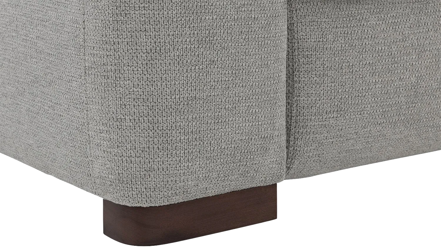 Goossens Boris Bank Stof Grijs - 8244667-goossens-boris-bank-stof-grijs-10