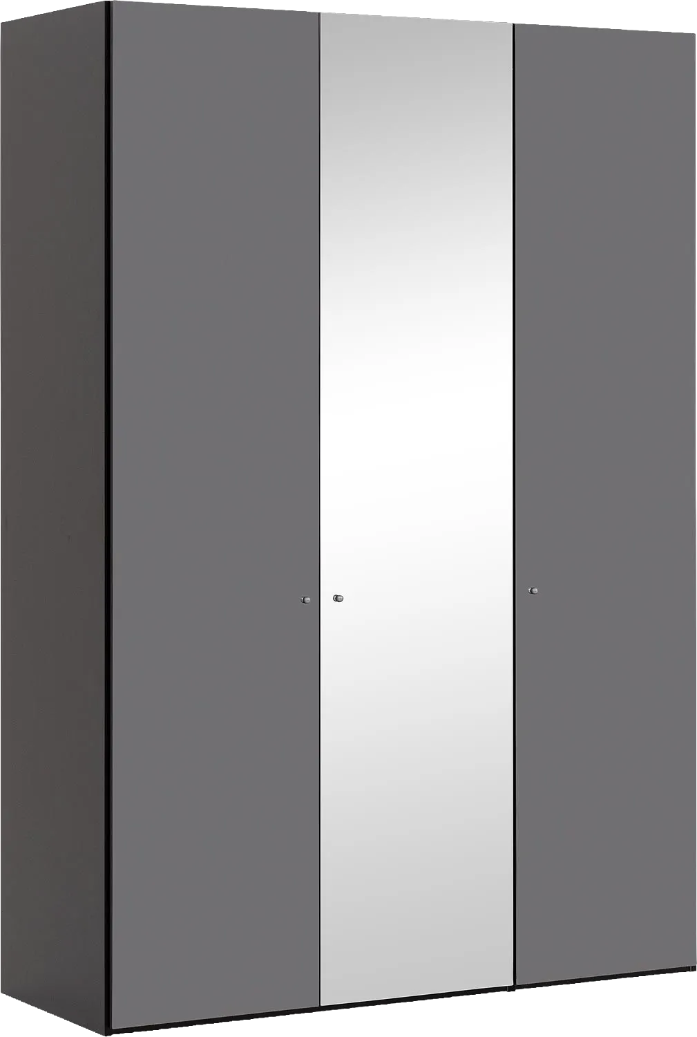 8190510-02