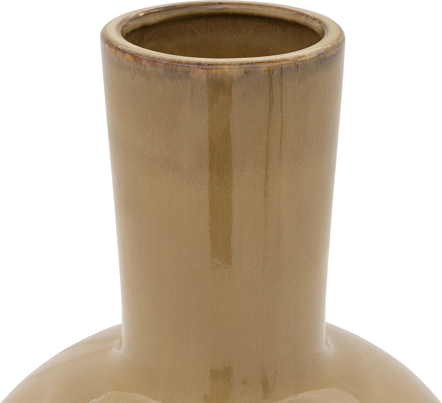 Goossens Holm Woon Accessoires Keramiek - 8260954-goossens-holm-woon-accessoires-keramiek-03