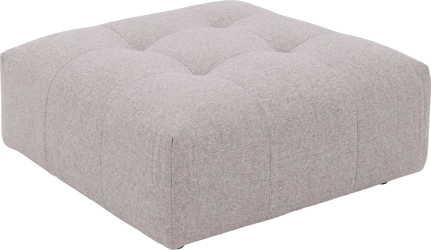 Goossens Excellent Kenz Hocker Stof - 8243391-goossens-excellent-kenz-hocker-stof-01