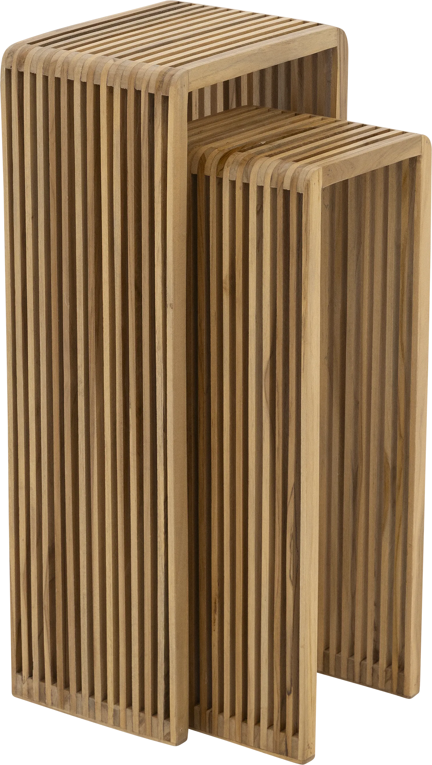 Goossens Yonker Kleinmeubel Hout - 8261042-goossens-yonker-kleinmeubel-hout-18