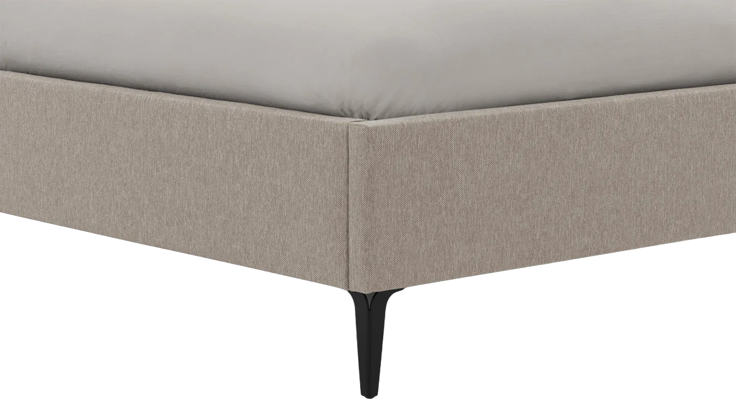 8229401-15