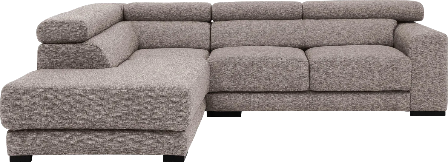 Gespiegeld - 8190707-208-01-gespiegeld