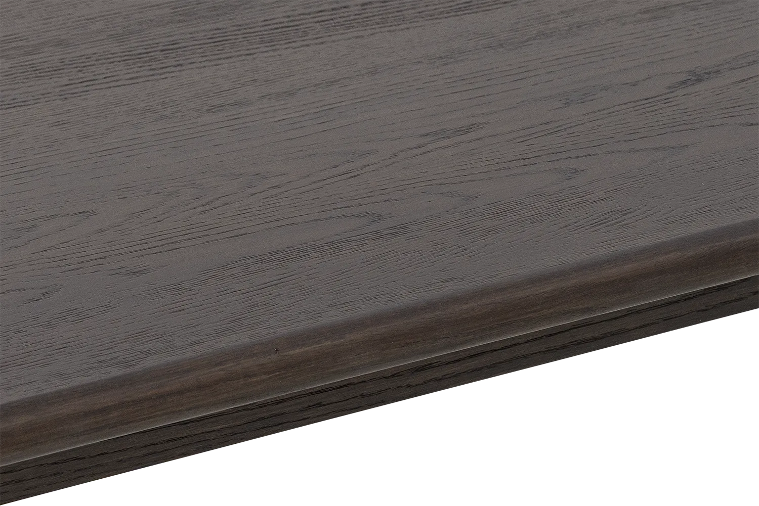 Goossens Dina Eettafel Essenhout Bruin - 8260047-goossens-dina-eettafel-essenhout-bruin-21