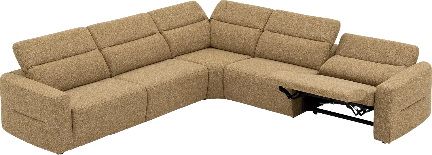 Gespiegeld - 8260252-gespiegeld-07