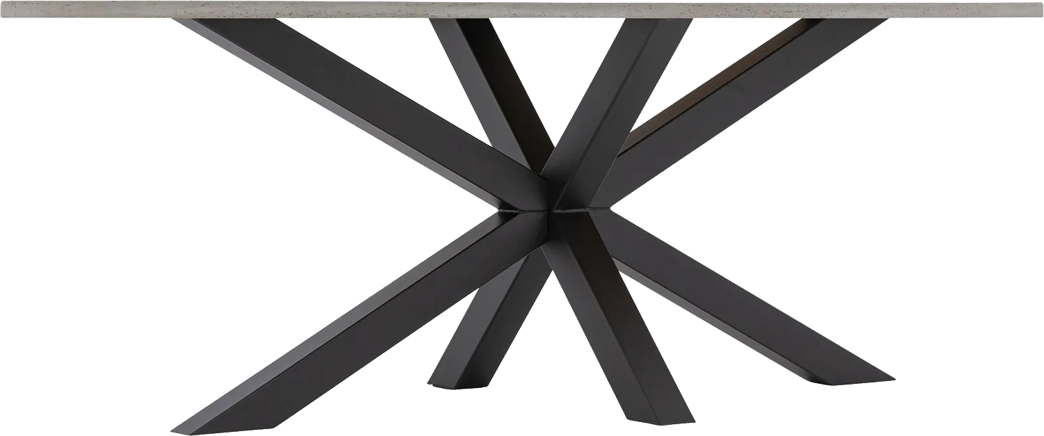 Goossens Stone Los Blad Beton - 8233036-goossens-stone-los-blad-beton-03