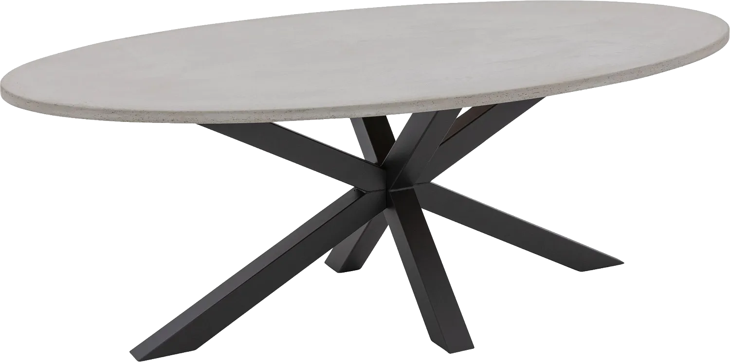 Goossens Stone Los Blad Beton - 8233036-goossens-stone-los-blad-beton-04