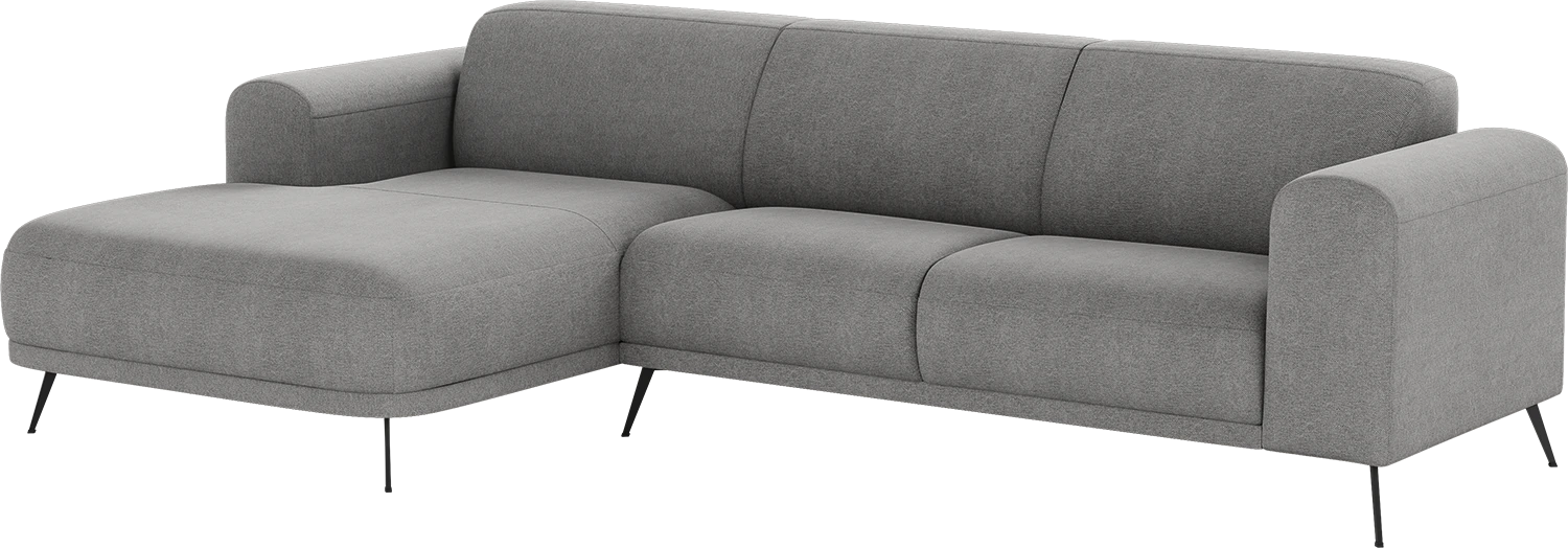 Goossens Shallow Bank Stof Grijs - 8252330-goossens-shallow-bank-stof-grijs-02