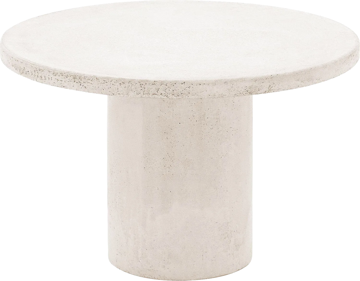 Goossens Stone Salontafel Beton - 8231873-goossens-stone-salontafel-beton-01