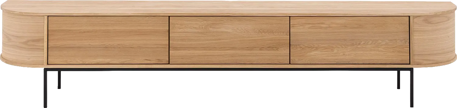 Tv Meubel Delfina