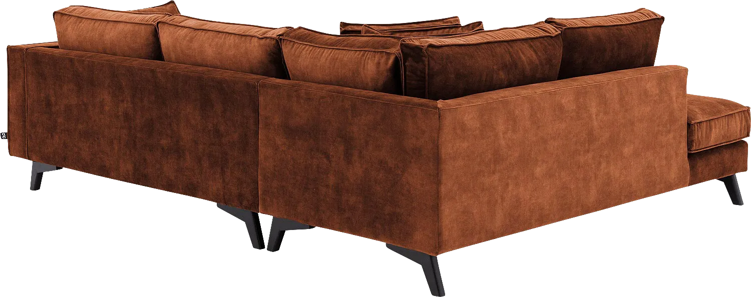 Goossens Chambre Bank Stof Bruin - 8235635-goossens-chambre-bank-stof-bruin-03