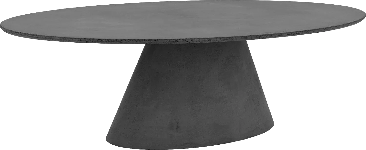 8222011-01
