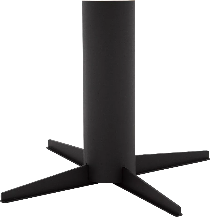 Goossens Levi Eettafel Eiken Blank - 8260033-goossens-levi-eettafel-eiken-blank-04