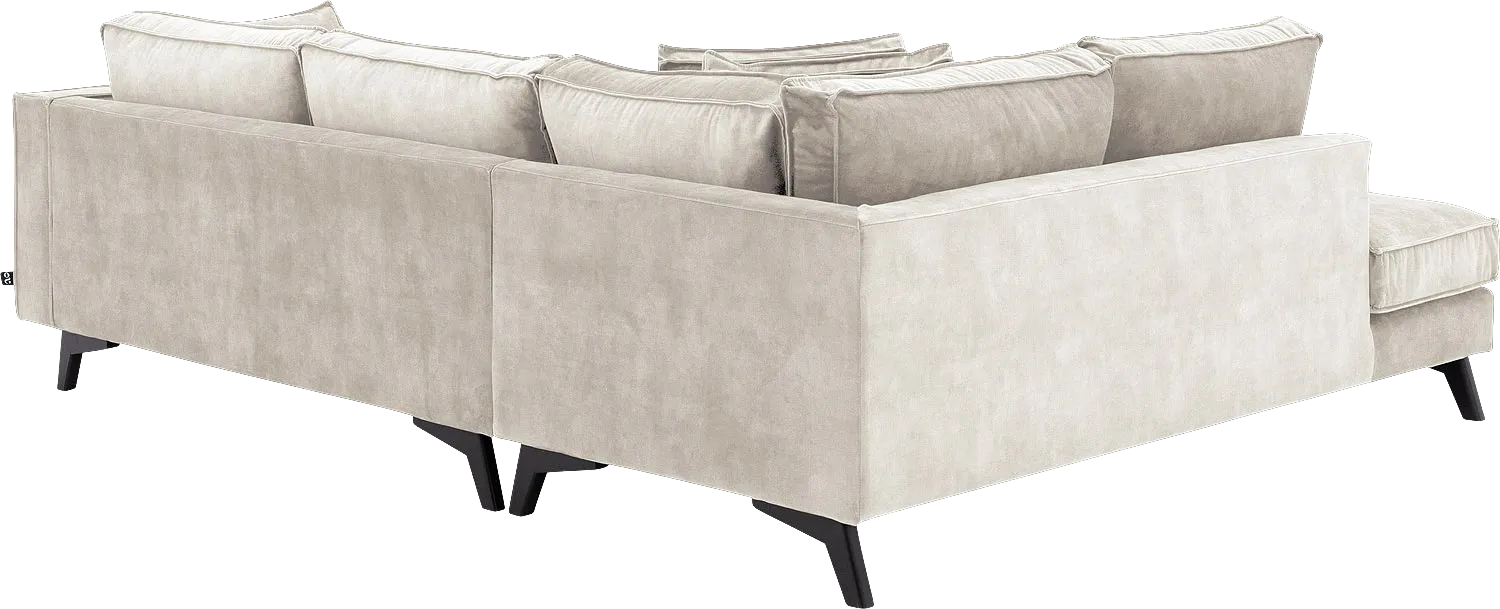 Goossens Chambre Bank Stof Bruin - 8235584-goossens-chambre-bank-stof-bruin-03